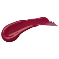 Mineral Fusion Hydro-Shine Lip Gloss - Rabida